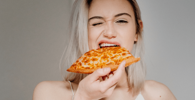 Are Carbs Bad For You?