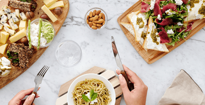 How to improve your vitamin B12 levels