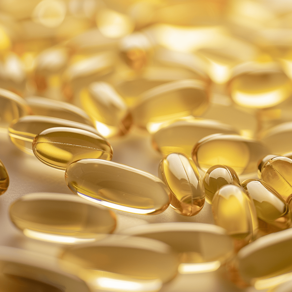 Too Much Vitamin D? | Vitamin D Overdose