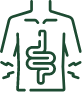 Trust logo