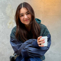 Keri Iwata