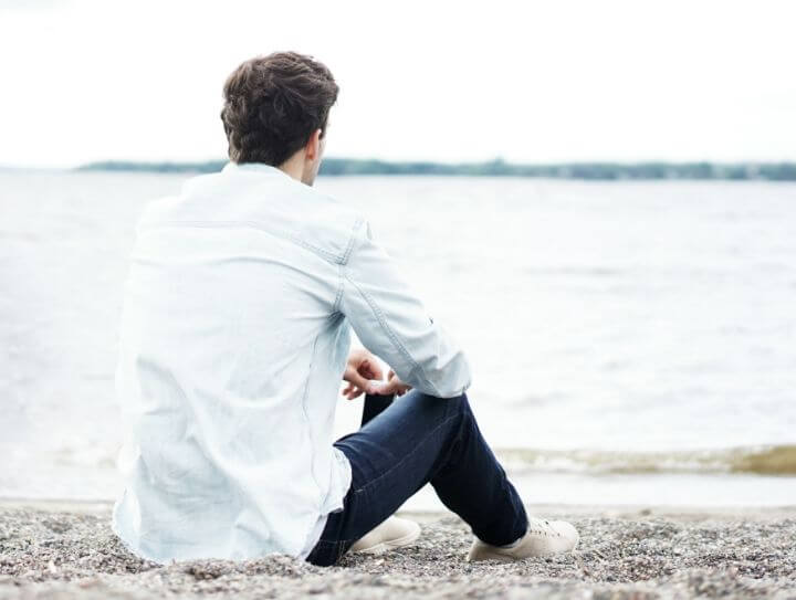 Mental Well-being