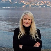 Eva Killeen