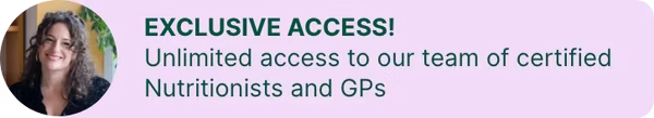 Exclusive Access
