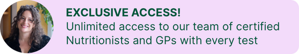 Exclusive Access