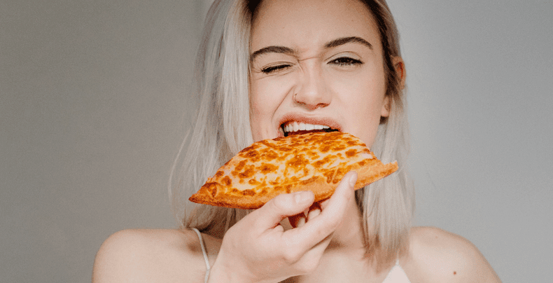Are Carbs Bad For You?