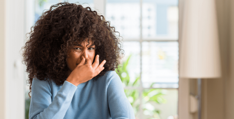 Why Some People Have More Gas Than Others