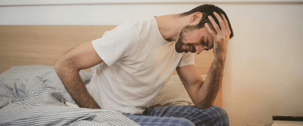 How Long After Eating Does a Food Intolerance Show?