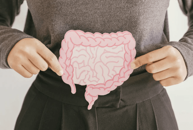 IBS Trigger Foods to Avoid (And What to Eat Instead)