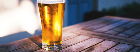 Can You Be Allergic to Beer? The Truth About Reactions