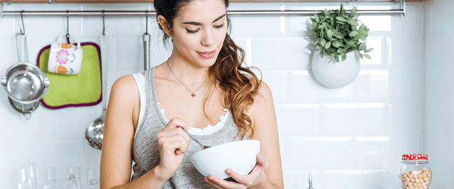 Why Has My Appetite Increased? 10 Everyday Causes and Health Conditions to Know