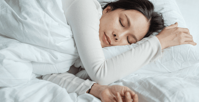 Exploring the Relationship Between Omega 3 and Sleep