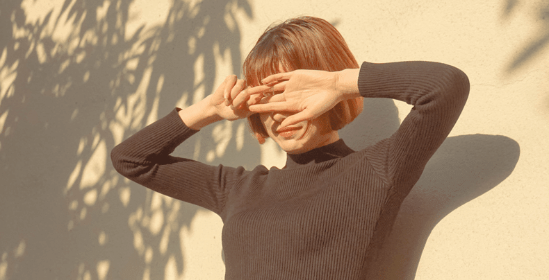 Vitamin D Deficiency Treatment: How Long Does it Take to Feel Better?