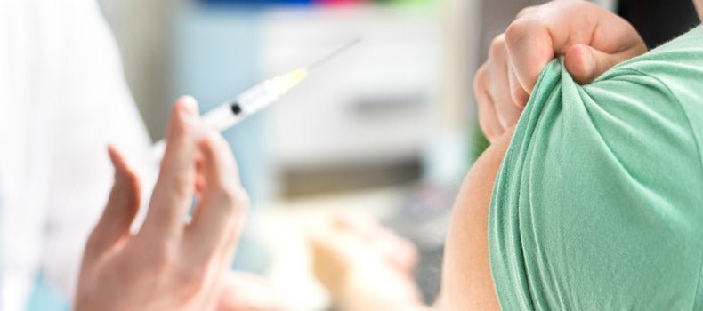 Are Allergy Injections a Sensible Solution?