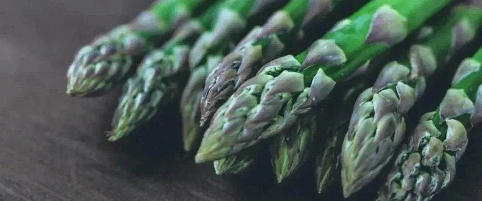 Asparagus Allergy: Symptoms, Testing & Management