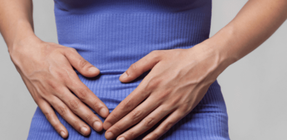Food Intolerances and Bloating: Could Your Diet Be the Culprit?