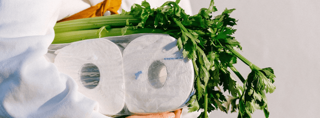 Celery Intolerance & Allergy: Signs & Symptoms
