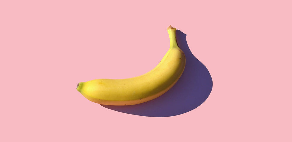 Are Bananas Good For You?