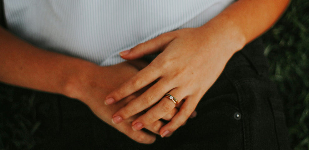 Bloating and Trapped Wind: Causes, Relief and When It's Something More