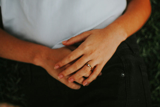 Bloating and Trapped Wind: Causes, Relief and When It's Something More
