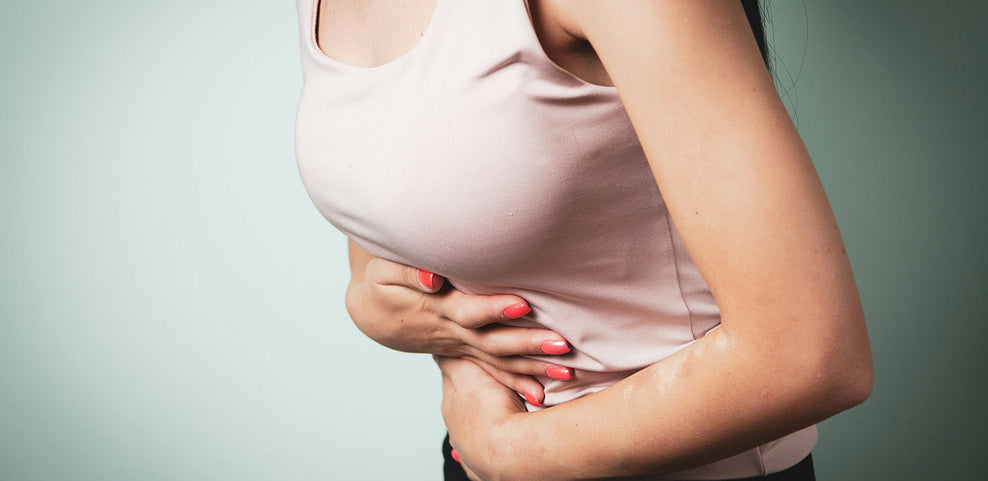 Candida Overgrowth: Symptoms, Causes & What You Can Do