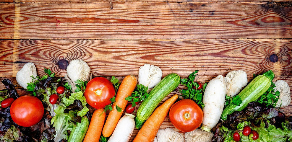 Food Sensitivity Testing Explained: What It Is and How It Differs From Allergy Testing