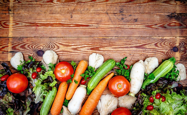 Food Sensitivity Testing Explained: What It Is and How It Differs From Allergy Testing