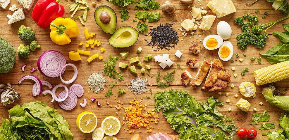 Food Intolerance Test: What It Checks, How It Works & Who Needs One