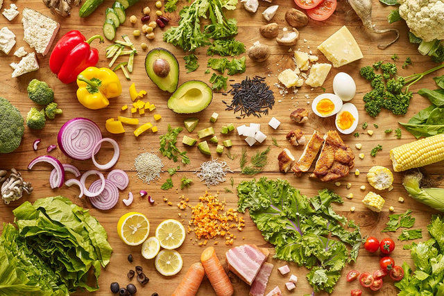 Food Intolerance Test: What It Checks, How It Works & Who Needs One