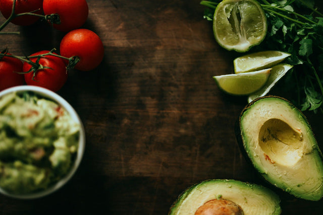 Allergy and Intolerance Testing in the UK: What to Look For Before You Buy