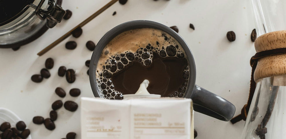 Is Oat Milk Good for You?