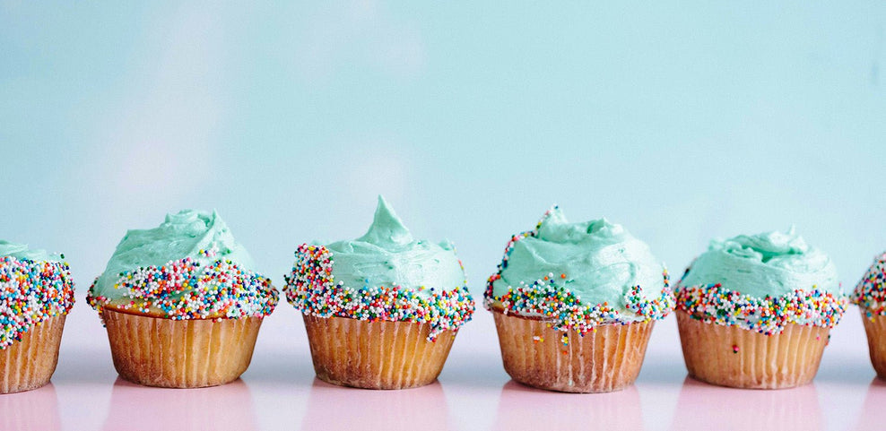 Sugar Intolerance: Symptoms and Testing