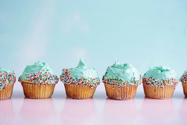Sugar Intolerance: Symptoms and Testing