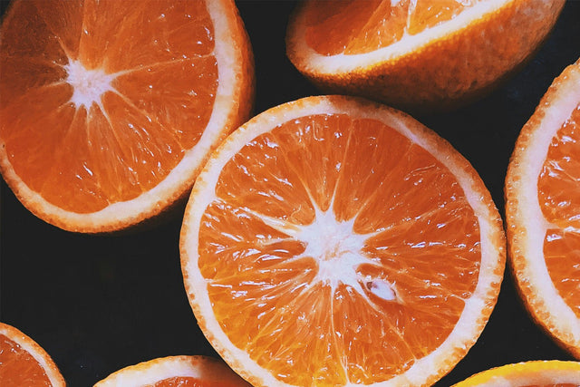 Vitamin D Deficiency: Signs, Symptoms & What to Do