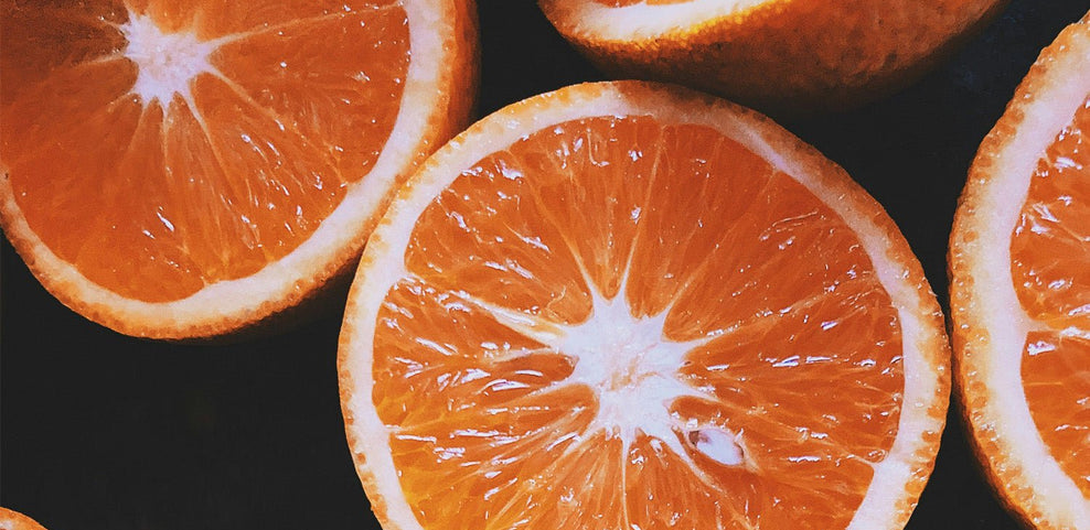 Vitamin D Deficiency: Signs, Symptoms & What to Do