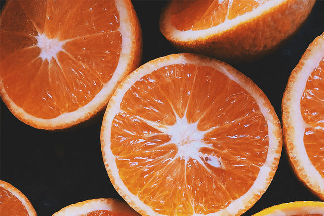 Vitamin D Deficiency: Signs, Symptoms & What to Do