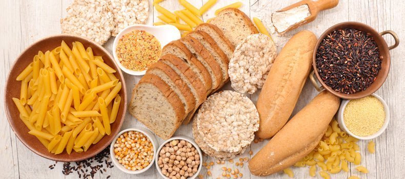 How is a Coeliac Disease Different from a Wheat Allergy?