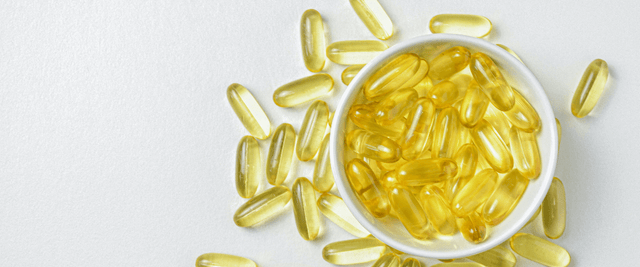 Does Vitamin D Cause Constipation?