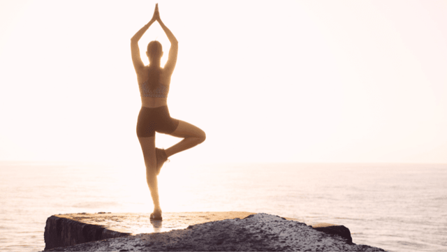 Stress vs. inflammation: what your nutritionist wants you to know