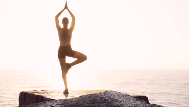 Stress vs. inflammation: what your nutritionist wants you to know