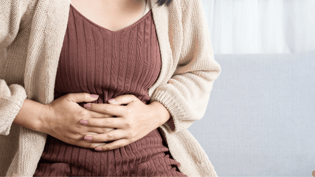 Is Your Bloating Caused by a Food Intolerance?
