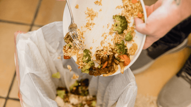 Do I have a food intolerance? 10 common signs to look out for
