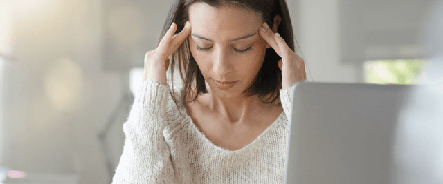 Why Can't You Focus? Causes of Poor Concentration and How to Fix It