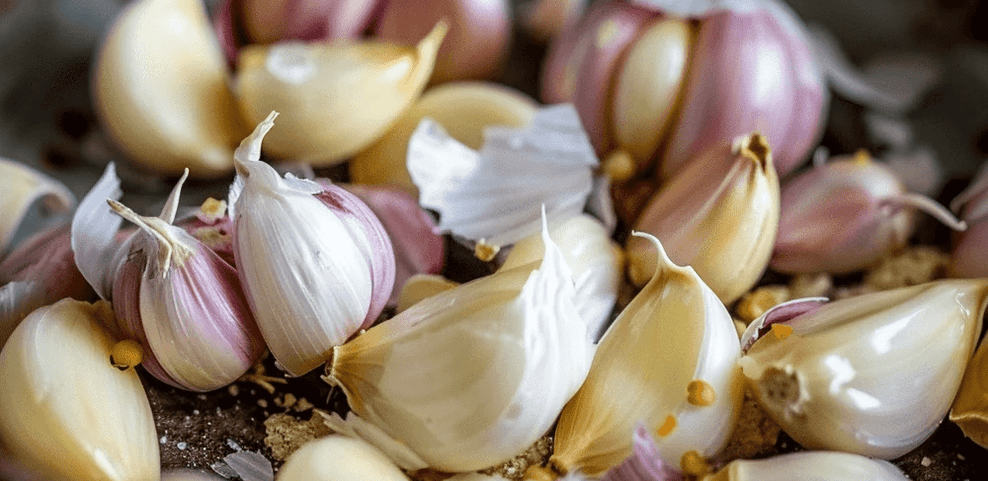 Low-FODMAP Diet Guide