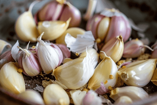 Low-FODMAP Diet Guide