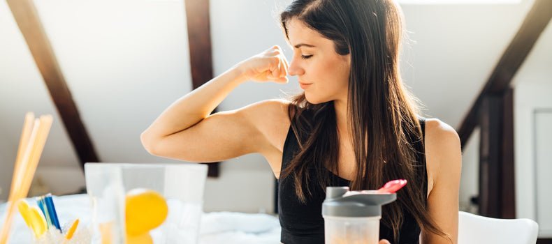 How Does the Immune System Work?