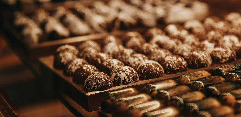 Chocolate Allergy: Signs, Symptoms & Testing