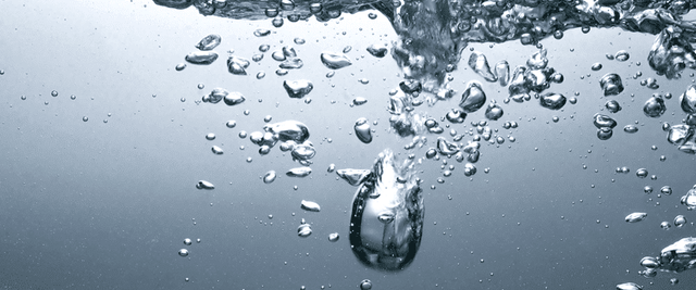Mercury Poisoning: Symptoms & 8 Warning Signs