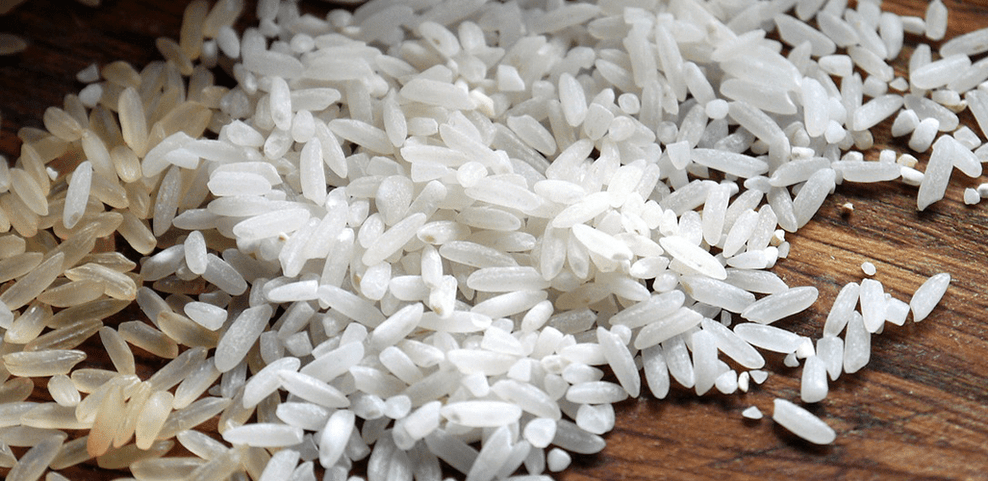 Rice Intolerance & Allergy | Signs & Symptoms