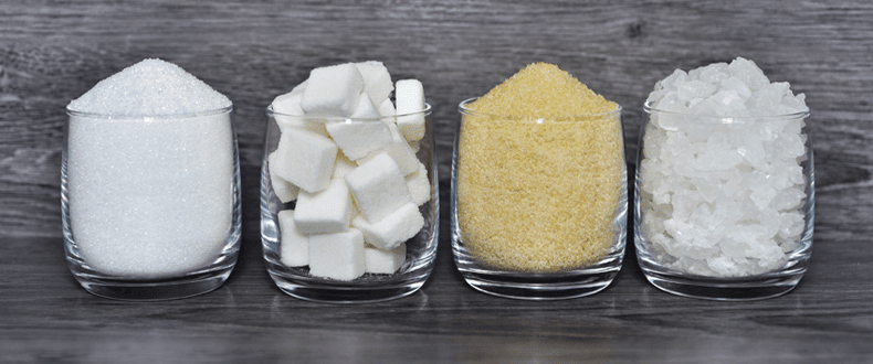 Sugar Intolerance: Symptoms and Testing